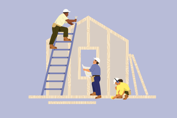 finspoLearn_illo_banner_renovationHomeLoans@3x_3