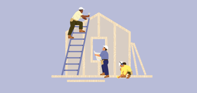 finspoLearn_illo_rectangle_renovationHomeLoans@3x_3