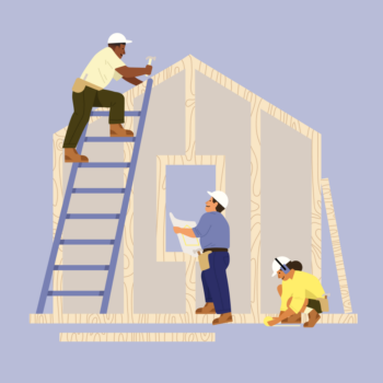 finspoLearn_illo_rectangle_renovationHomeLoans@3x_3