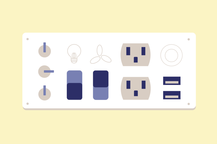 finspoLearn_illo_banner_pre-settlementInspectionChecklist@3x_v2