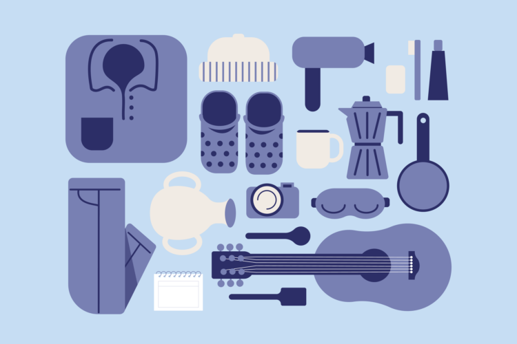 finspoLearn_illo_banner_whatHappensOnSettlementDay@3x