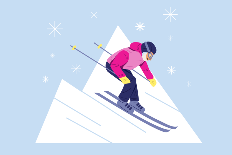 finspoLearn_illo_banner_whenWillInterestRatesGoDown@3x