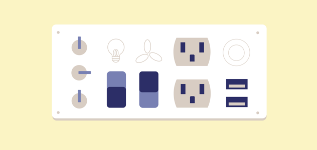 finspoLearn_illo_rectangle_pre-settlementInspectionChecklist@3x