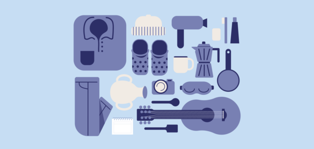 finspoLearn_illo_rectangle_whatHappensOnSettlementDay@3x