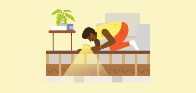 finspoLearn_illo_rectangle_whatToLookAtWhenInspectingAHouse @3x