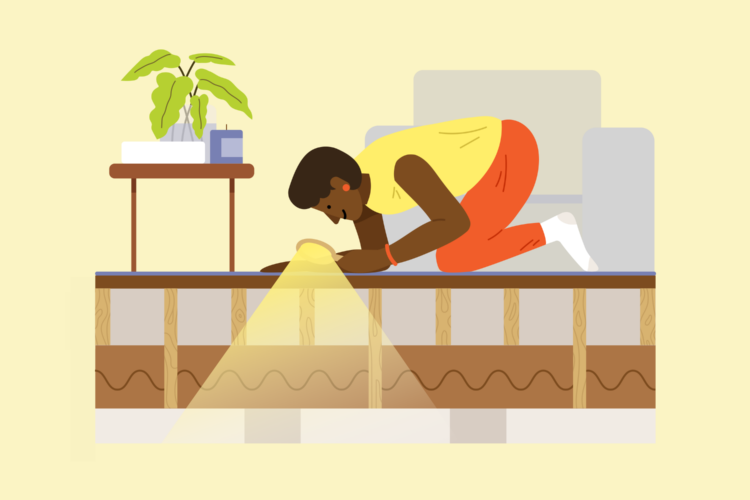 finspoLearn_illo_rectangle_whatToLookAtWhenInspectingAHouse @3x