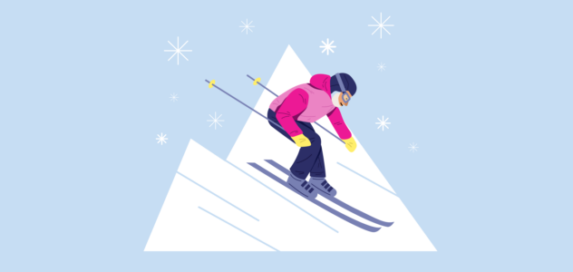 finspoLearn_illo_rectangle_whenWillInterestRatesGoDown@3x