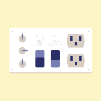 finspoLearn_illo_rectangle_pre-settlementInspectionChecklist@3x