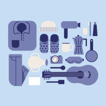 finspoLearn_illo_rectangle_whatHappensOnSettlementDay@3x