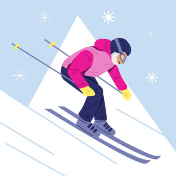 finspoLearn_illo_rectangle_whenWillInterestRatesGoDown@3x