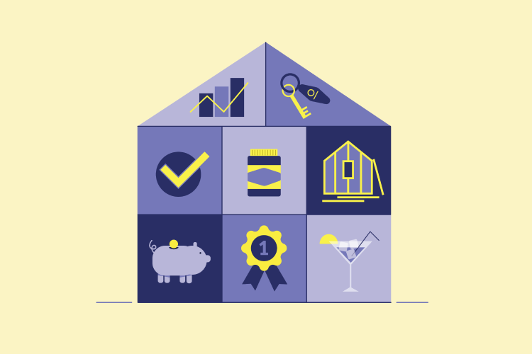 finspoLearn_illo_banner_firstHomeBuyerSchemes