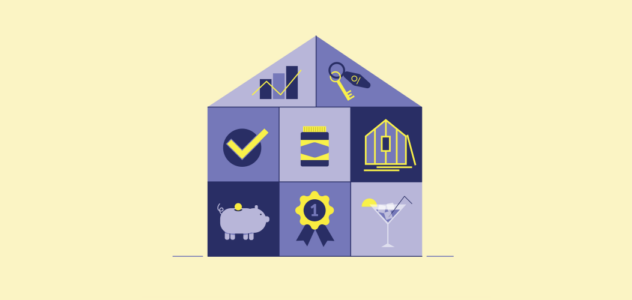 finspoLearn_illo_rectangle_firstHomeBuyerSchemes