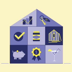 finspoLearn_illo_rectangle_firstHomeBuyerSchemes