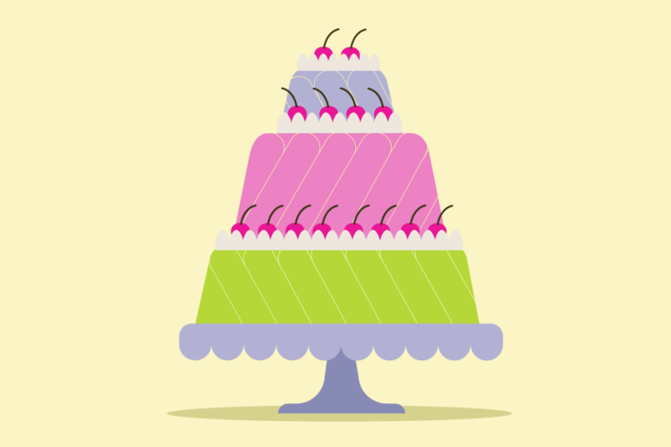 finspoLearn_illo_banner_equity