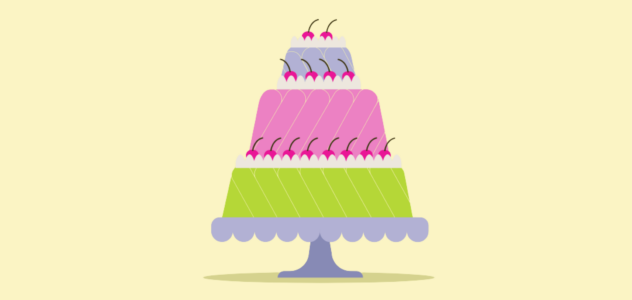 finspoLearn_illo_rectangle_equity