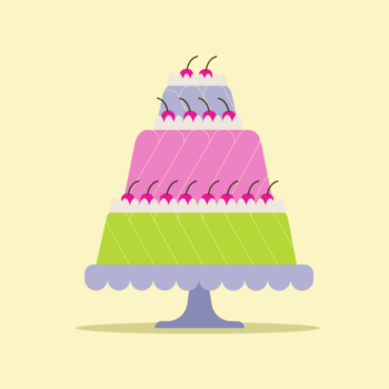 finspoLearn_illo_rectangle_equity