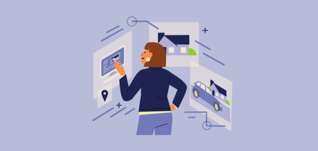 finspoLearn_illo_rectangle_valuation@3x