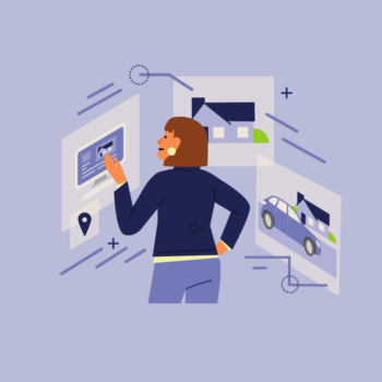 finspoLearn_illo_rectangle_valuation@3x