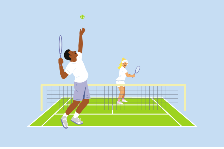 finspoLearn_illo_banner_negotiateBetterrate How-to-negotiate-a-better-home-loan-rate