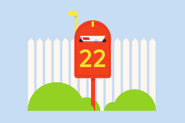 finspoLearn_illo_banner_stampDuty (1)