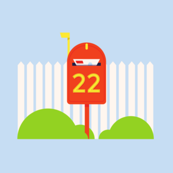 finspoLearn_illo_rectangle_stampDuty