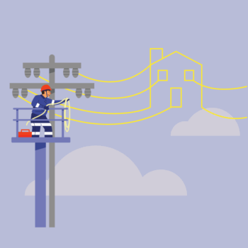 finspoLearn_illo_rectangle_borrowingPower